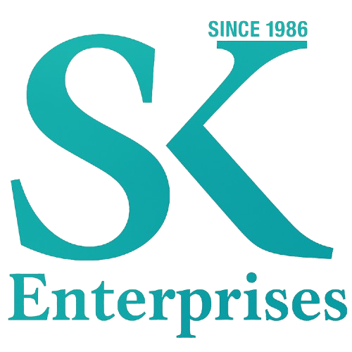 SK Enterprises